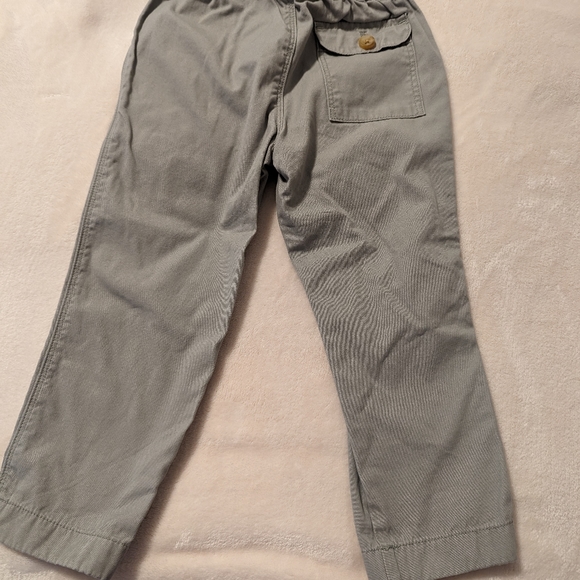 5/$20🩵 Crewcuts Boy's Pants - Picture 9 of 10